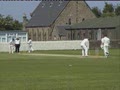 Click to view video - Forfarshire v Freuchie